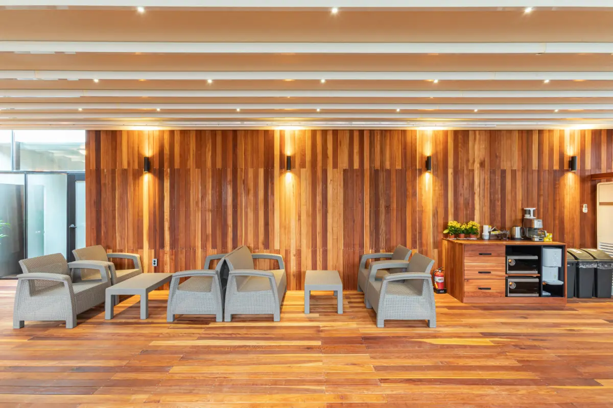 KWEKOREA 이미지 2